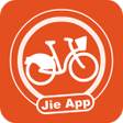 Icon of program: 台灣微笑單車 - YouBikeUBike查詢