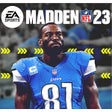 Icono de programa: Madden NFL 23