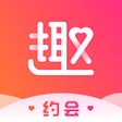 Icon of program: 趣约会