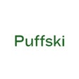 Icono de programa: Puffski