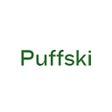 Icono del programa: Puffski