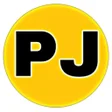 Icon of program: P J Cars