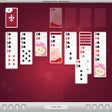 Icono de programa: Kitty Spangles Solitaire