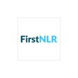 Icono de programa: FirstNLR