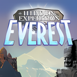 Icon of program: Hidden Expedition: Everes…