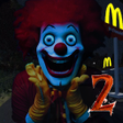 Icon of program: Ronald Horror McDonalds 2