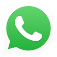 Icono de programa: WhatsApp