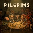 Icono del programa: Pilgrims