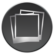 Icon of program: Unik: Duplicate Image Fin…