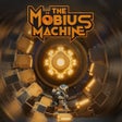 Icono del programa: The Mobius Machine