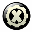 Icon of program: XHub Media Center