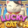 Icon of program: Lucky Cat: Japanese slots