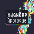 Icon of program: (the) Gnorp Apologue