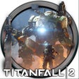 Icon of program: Titanfall 2