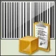 Icon of program: USPS Postal Barcode Softw…