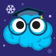 Icon of program: Brainiac: AI Homework Tut…