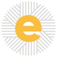 Icon of program: Enjoymore