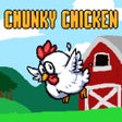 Icon of program: Chunky Chickens Adventure