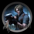 Icon of program: Resident Evil 4