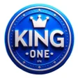 Icono del programa: KING ONE VPN