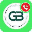 Icon of program: GB WAPP Advance Version 2…