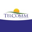 Icono de programa: TelComm Mobile