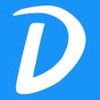 Icon of program: Deenify - Muslim Communit…