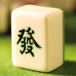 Icono de programa: Shanghai Mahjong Lite