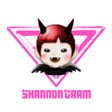 Icono del programa: Shannongram - Official Ap…