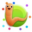 Icono de programa: Worm Muncher