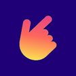 Icon of program: Finger On The App 2