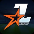 Icono del programa: Legacy Fantasy Sports