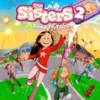 Icon of program: The Sisters 2: Road to Fa…