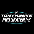 Icono de programa: Tony Hawk's Pro Skater 1 …