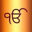 Icon of program: Japji Sahib Path Audio