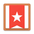 Icono de programa: Wunderlist