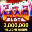 Icono de programa: Mad Slots  Slot Machine G…