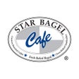 Icono de programa: Star Bagel Cafe