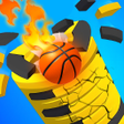 Icono de programa: Burst Ball