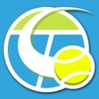 Icon of program: Playasport Tennis