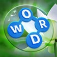 Icono de programa: Zen Word - Relax Puzzle G…