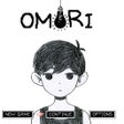 Icon of program: OMORI