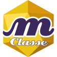 Icono del programa: Mathador Classe Chrono