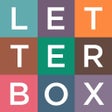 Icono de programa: Letter Box - Word Games f…