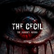 Icon of program: The Cecil The Journey Beg…