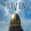 Icon of program: Riven