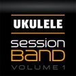 Icon of program: SessionBand Ukulele Band …