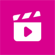 Icon of program: JioCinema: Movies TV Orig…