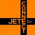 Icon of program: JETE CONNECT