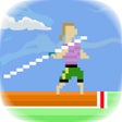 Icono de programa: Javelin Masters 3